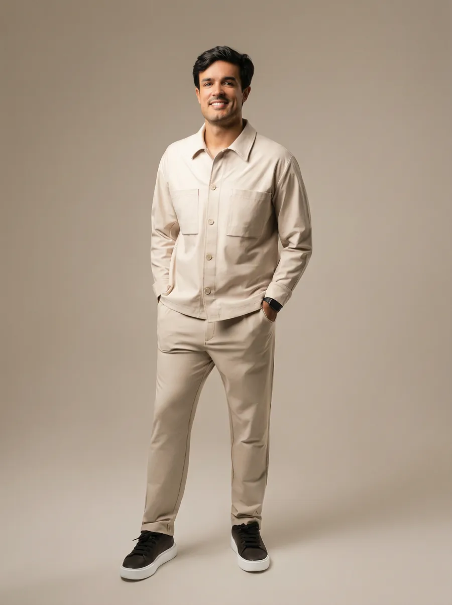 Dr. Pablo Ifrán