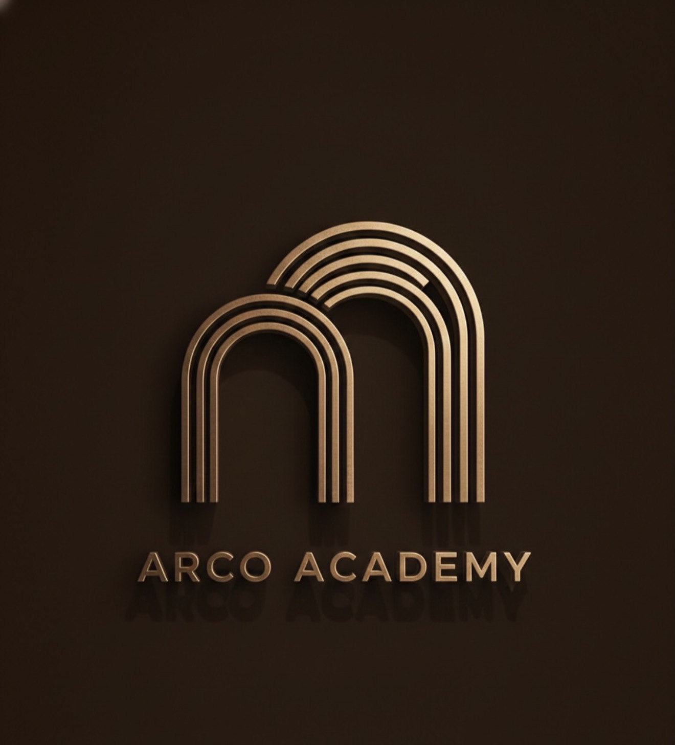 Arco Academy